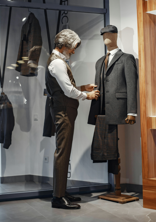 bespoke-services-3