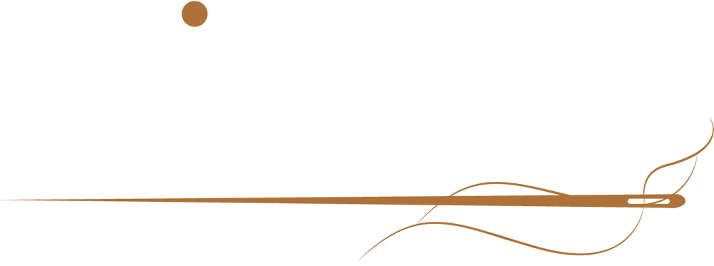 Top Rated Bespoke Tailor Dubai | Libas Legacy