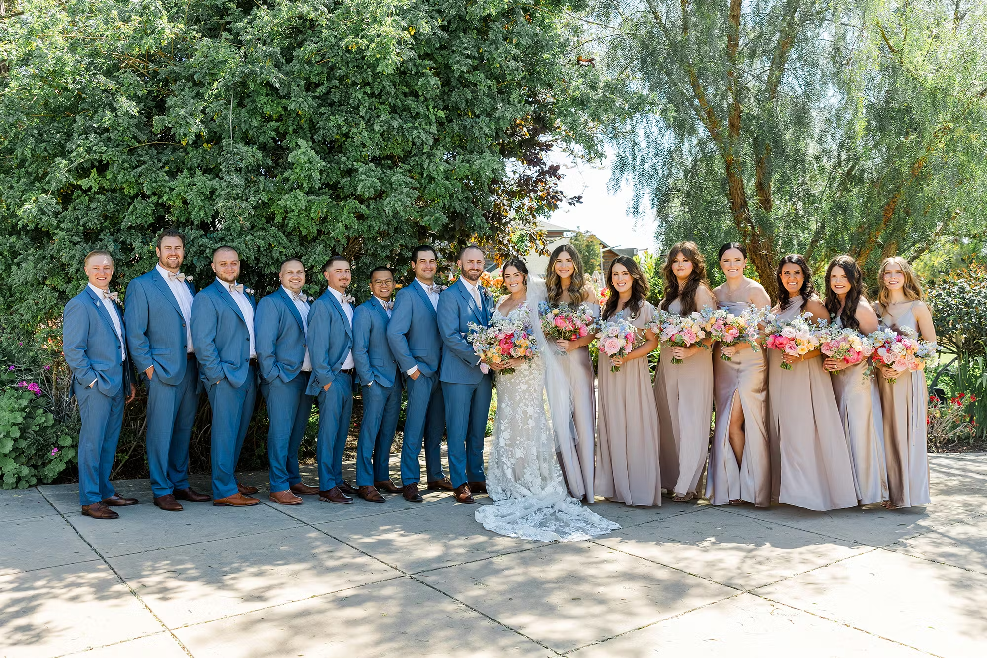 wedding img