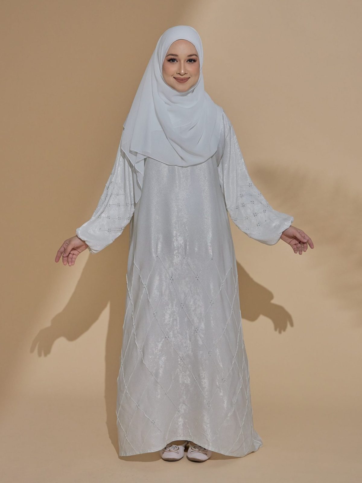 0994 scaled e1709297397963 1200x1600 1