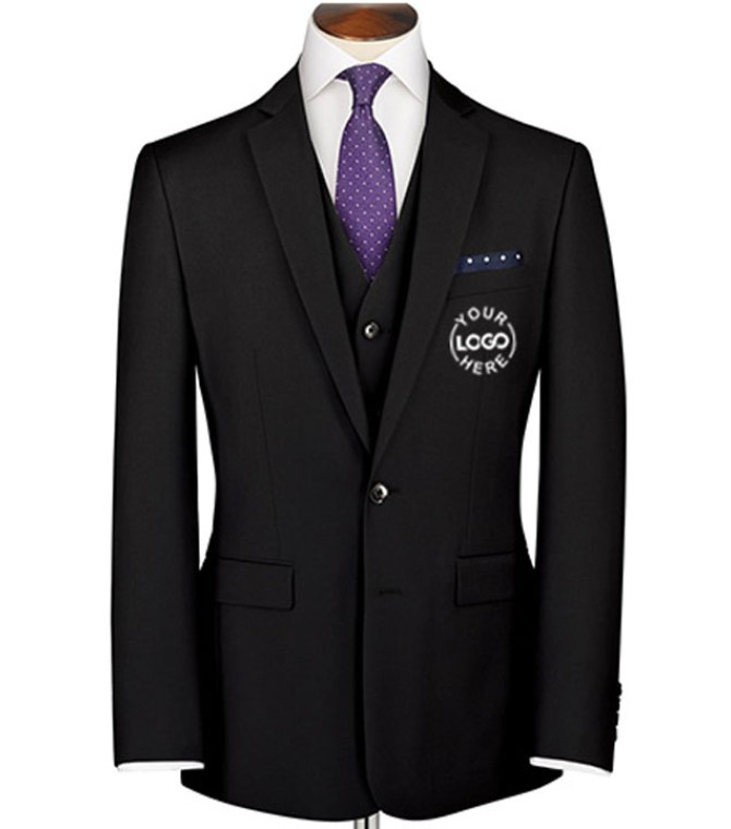 Business Suit Black 670x760 1