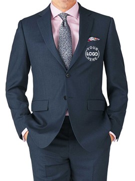 Business Suit Blue BS02 270x360 1