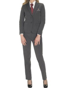 womens grey business suit 270x360 1