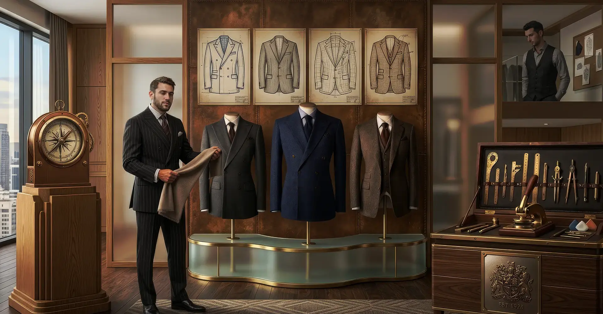 mens tailor in dubai desi 02