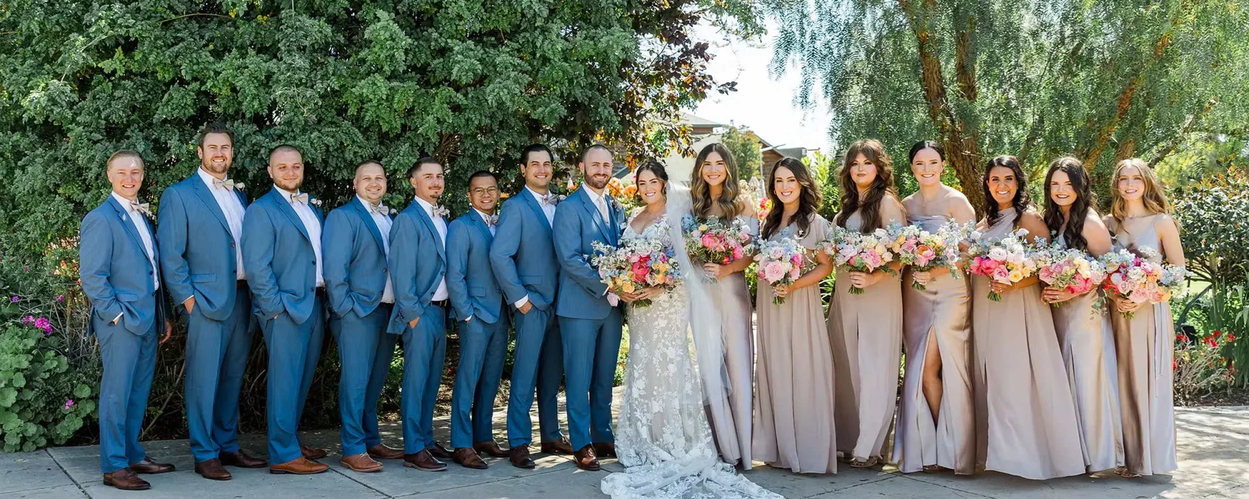 wedding tailor dubai